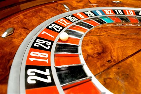 estrazioni roulette.